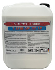 Profi Tiefengrund LF Haftgrund