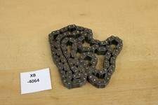 Yamaha FZ1 Fazer FZ1-S RN16