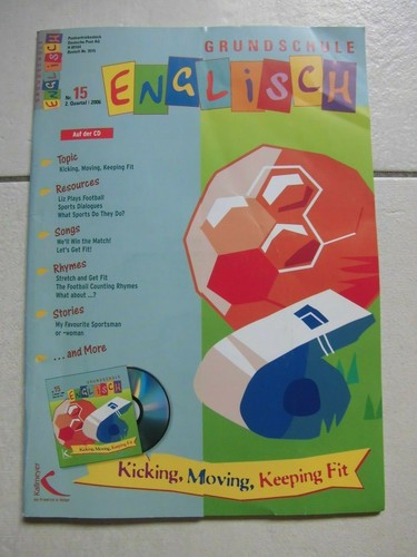 Kicking moving keeping - moving,,