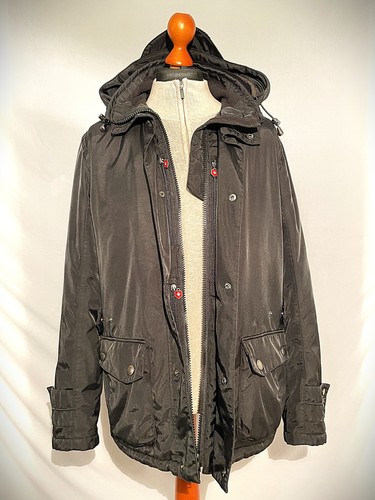 Wellensteyn feuerland herren - wellensteyn,
