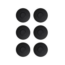 Villeroy & Boch Manufacture