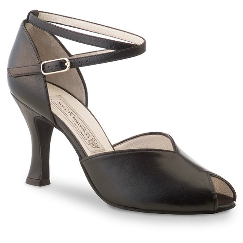 Werner kern damen tanzschuh - kern,