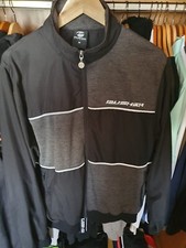 Pusher apparel suit - pusher,