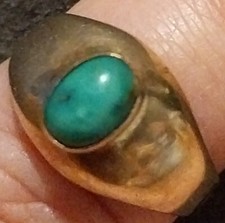 Hübscher, zierlicher