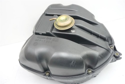 Yamaha tdm 900 rn08 airbox - 900,