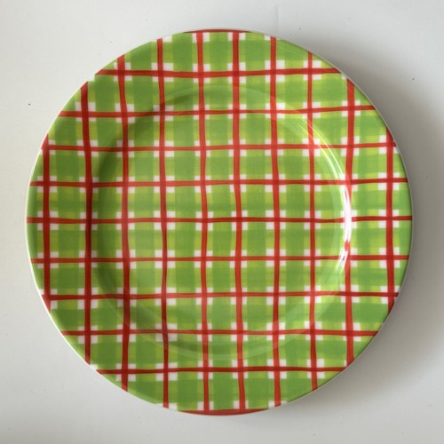 Rosenthal casual designers - rosenthal,