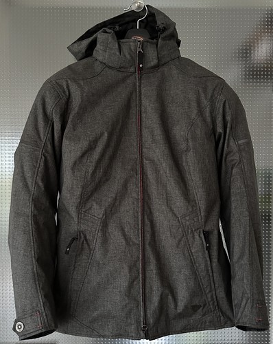 Neuwertige motorradjacke - neuwertige, /
