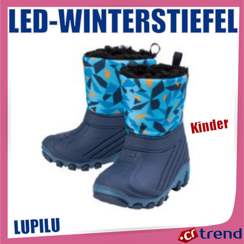 Lupilu kinder - lupilu,