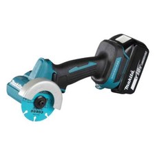 Makita DMC300Z