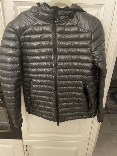 Belstaff airspeed jacket - belstaff,