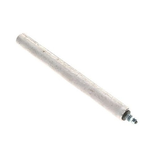 Buderus austausch opferanode - buderus,