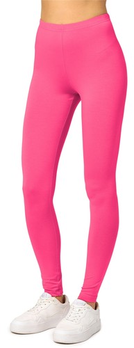 Merry style damen freizeithose - merry,