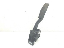 Opel Astra G / H 1,6 16V