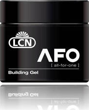LCN AFO Building Gel 