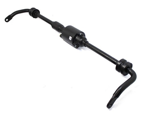 Stabilisator satz aktiv - stabilisator,