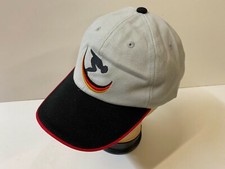 Cap Deutschland Skispringen