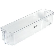 B-Ware Abstellfach Ignis