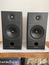 Lautsprecher Modaunt Short MS 3.30 8Ω