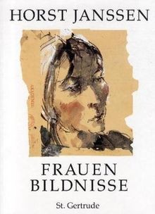 Frauenbildnisse 1947 1988 von - frauenbildnisse,
