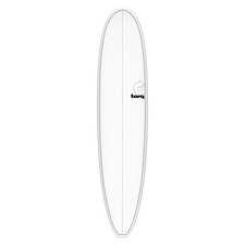 Surfboard torq epoxy - surfboard,
