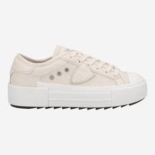 Philippe Model PDLD W002 PARIS