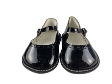 Puppenkleidung  Puppenschuhe