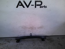 Orig. VW Golf 5 Limousine