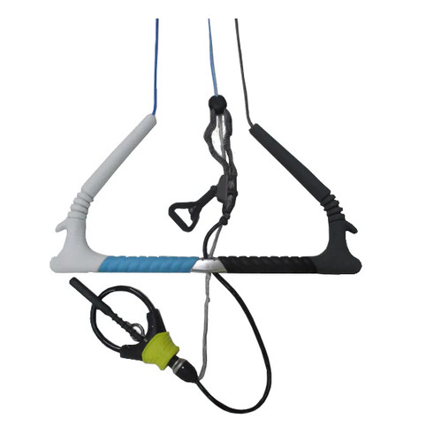 Dsd kite control bar - control,