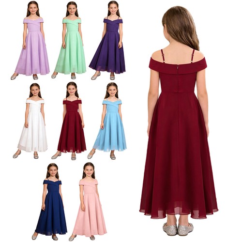 Festliche mädchen kleid - festliche,