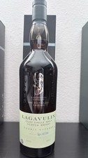 Lagavulin distillers edition