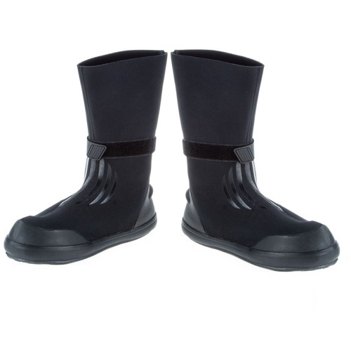 Topdeal dedex teccna - topdeal:,