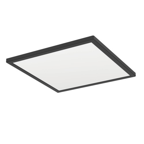 Eglo led deckenleuchte rovito - eglo,
