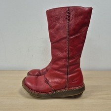 Dr. Martens Vintage Y2k 10491