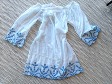 SOHO Neuw. Sommerkleid M 38