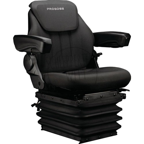 Proboss as2480 sitz - proboss, für