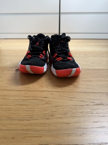 Nike jordan zion - nike,