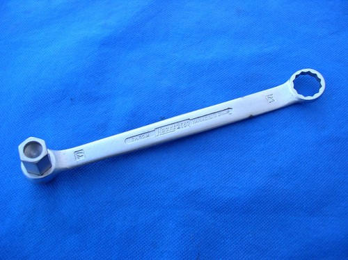 Hazet 2567 - hazet,