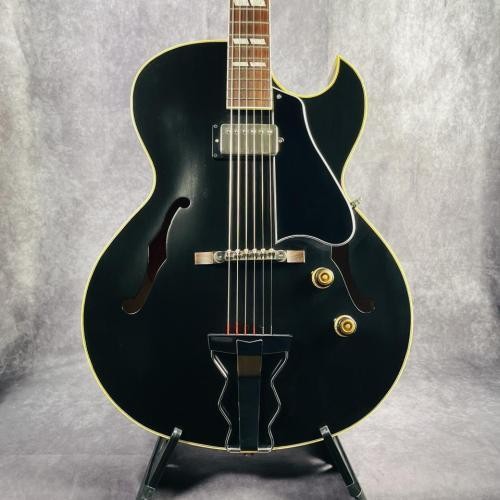 Tokai jazzgitarre - fa-gp,