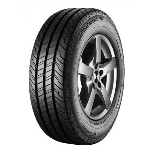 215 r16 116 114r - 215/75, 116/114r