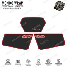 Aufkleber/Stickers/Decal
