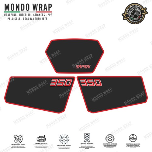 Aufkleber/Stickers/Decal