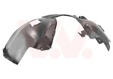 VAN WEZEL 2916434 Verkleidung