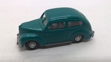 Wiking 820 ford - wiking, 49