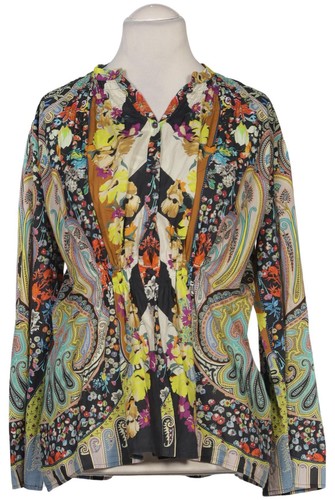 Etro bluse damen oberteil - etro, hemd