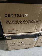 JBL CBT 70 J Kleinlautsprecher