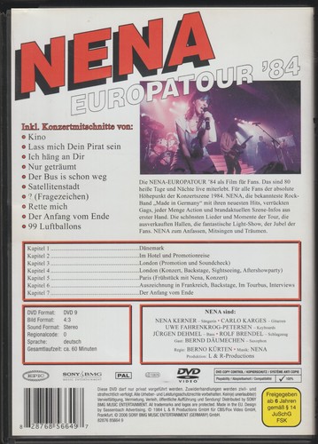 Rare oop dvd - rare,