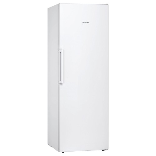 Siemens gefrierschrank - siemens,