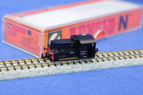 Arnold 2066 spur drg - n,
