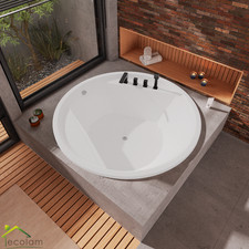 große Badewanne 160 cm