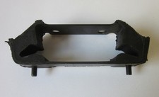 Getriebegummilager 4-Gang